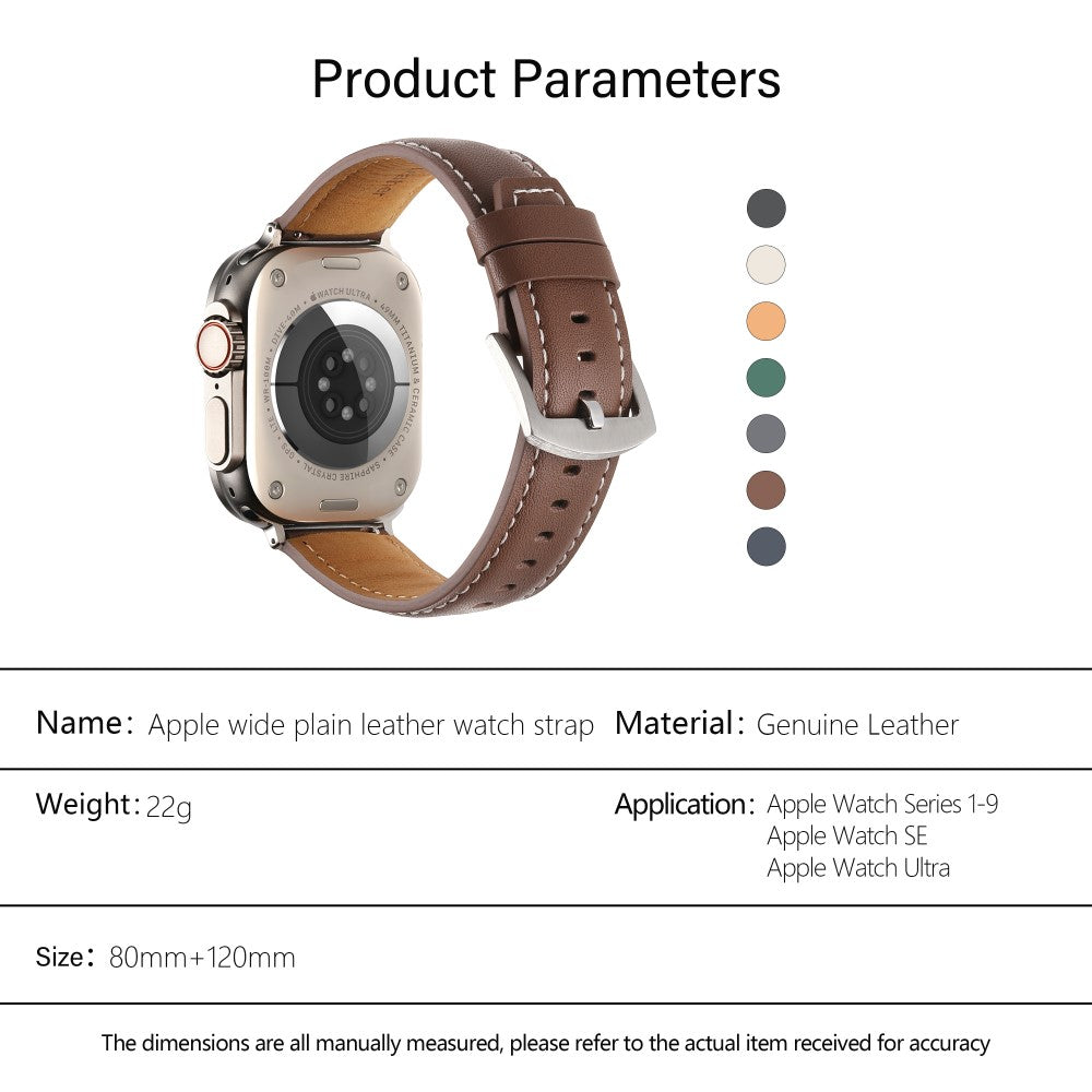 LCW01-185-173-1