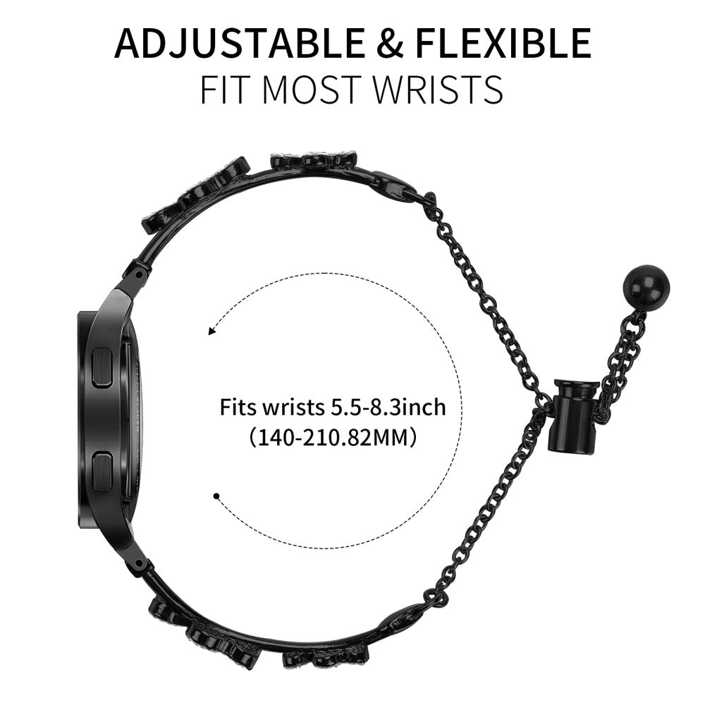 LCW03-383-233-1
