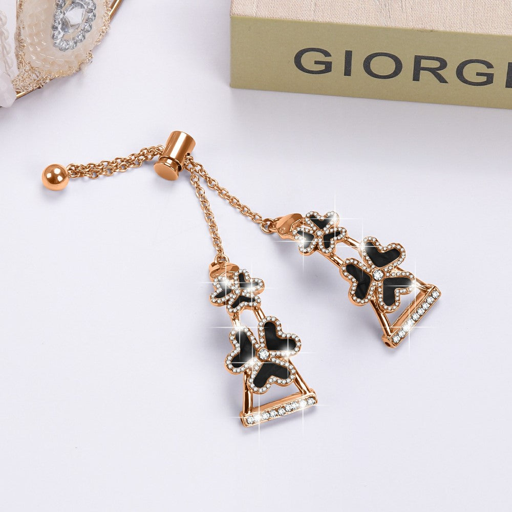 LCW03-206-070-3