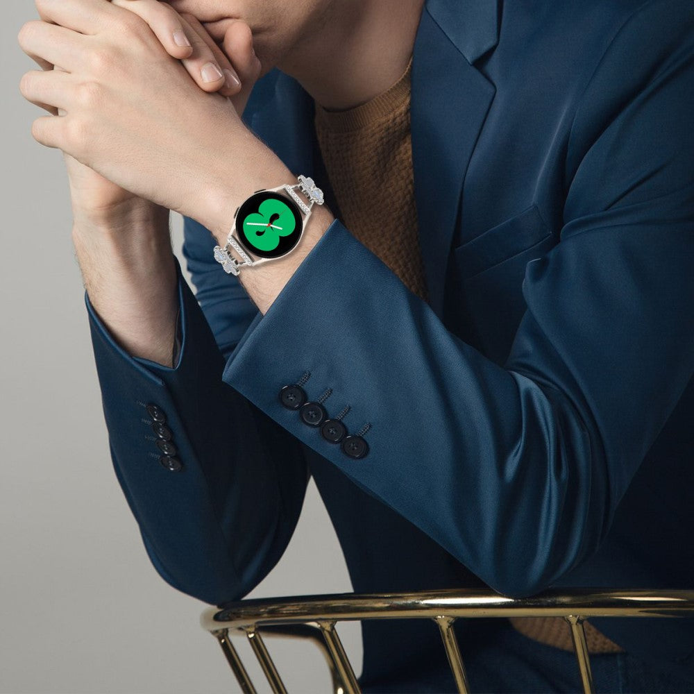 LCW45-27-022-4