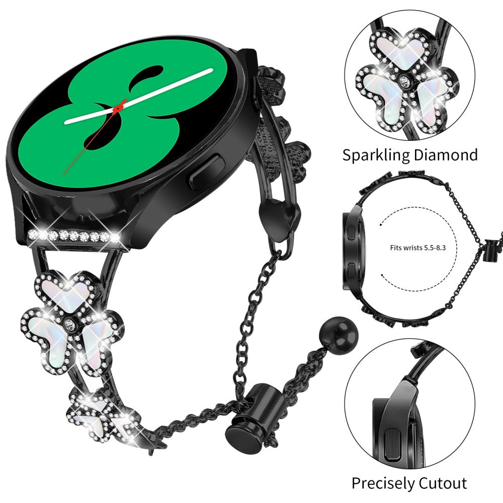 LCW45-52-023-1