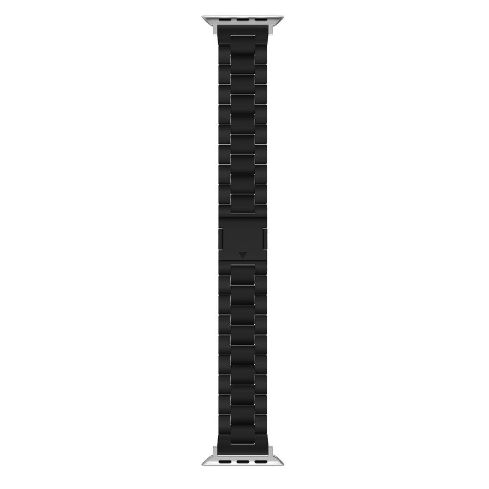LCW01-185-220-3