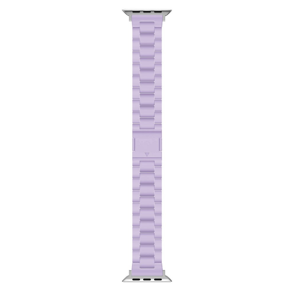 LCW01-185-220-6