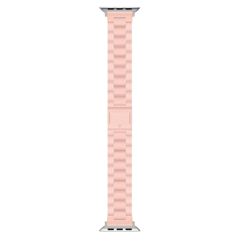 LCW01-184-191-2