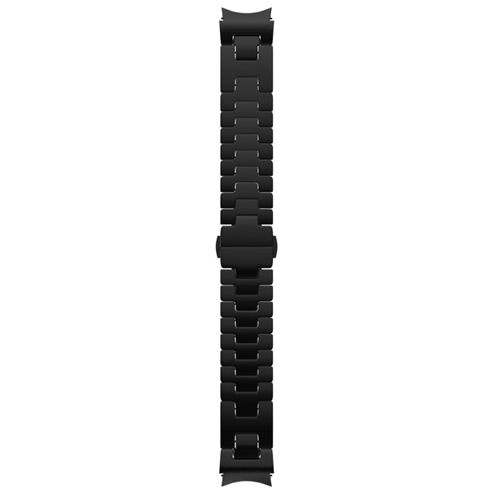 LCW03-455-100-2