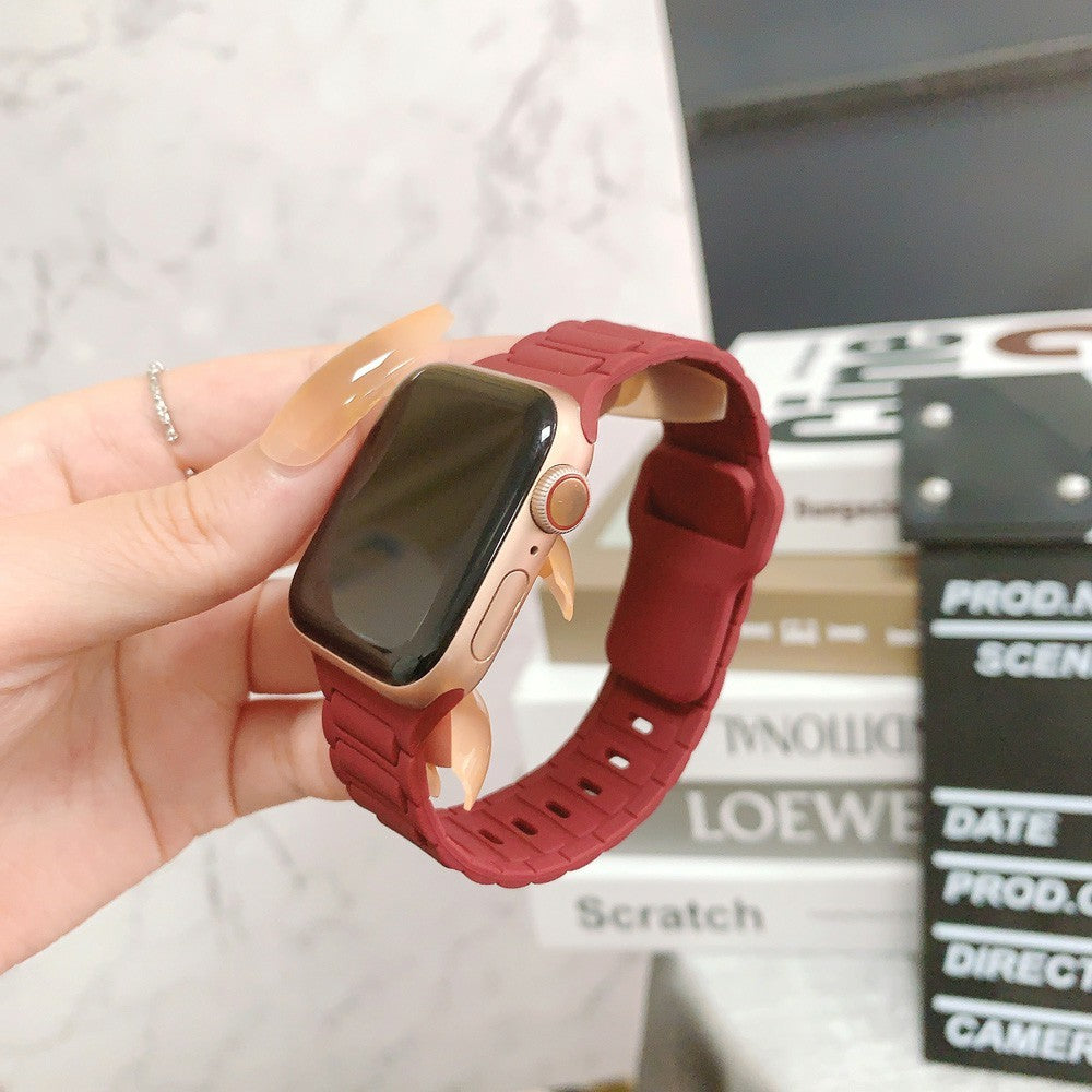 LCW01-184-202-8