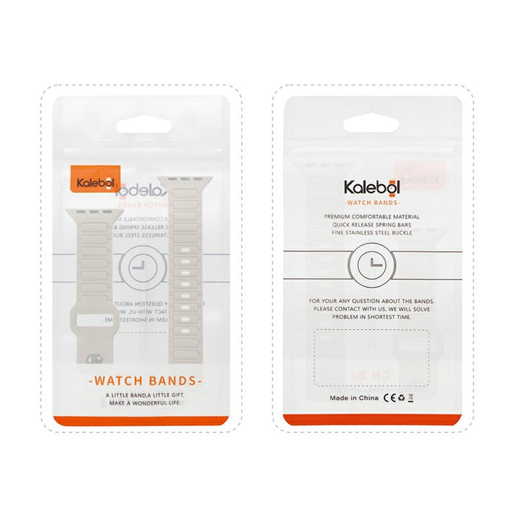 LCW01-184-202-8