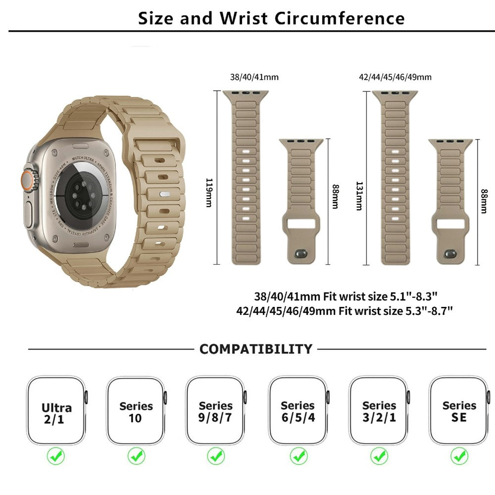 LCW01-185-231-9