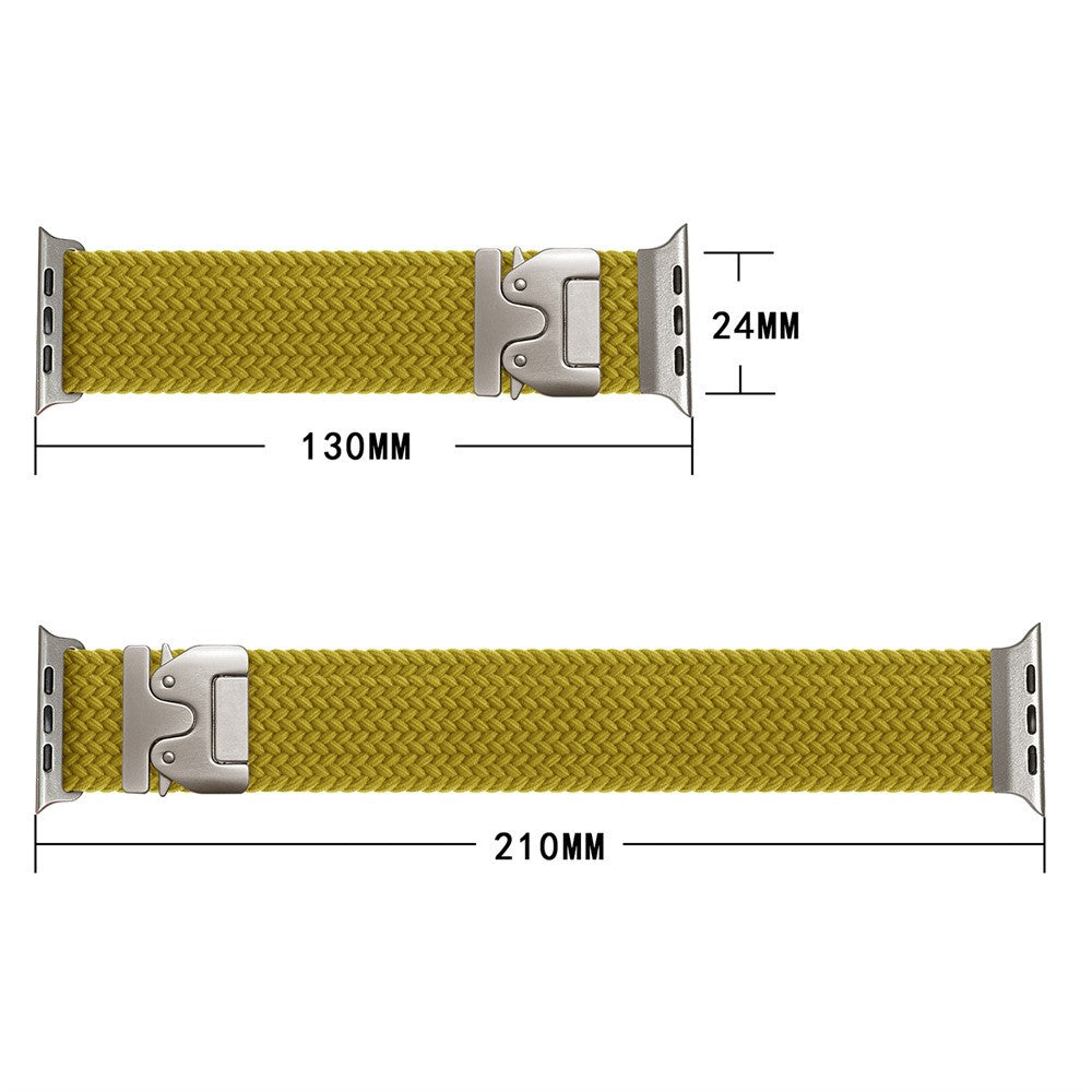 LCW01-184-207-1