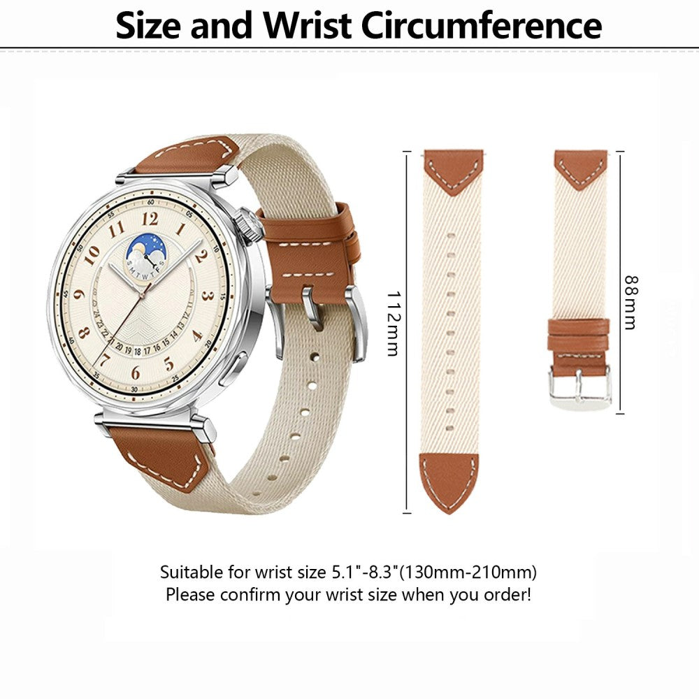 LCW11-307-014-6