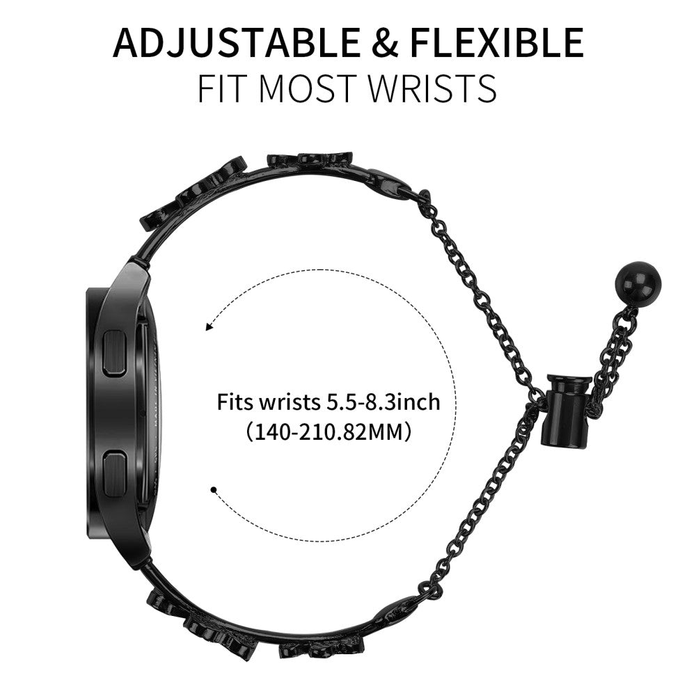 LCW45-39-024-1