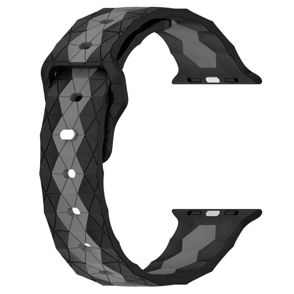 LCW01-184-238-1