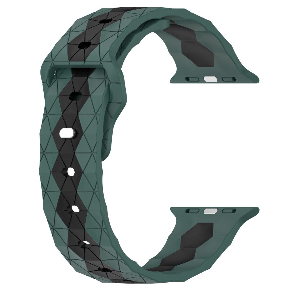 LCW01-184-238-5
