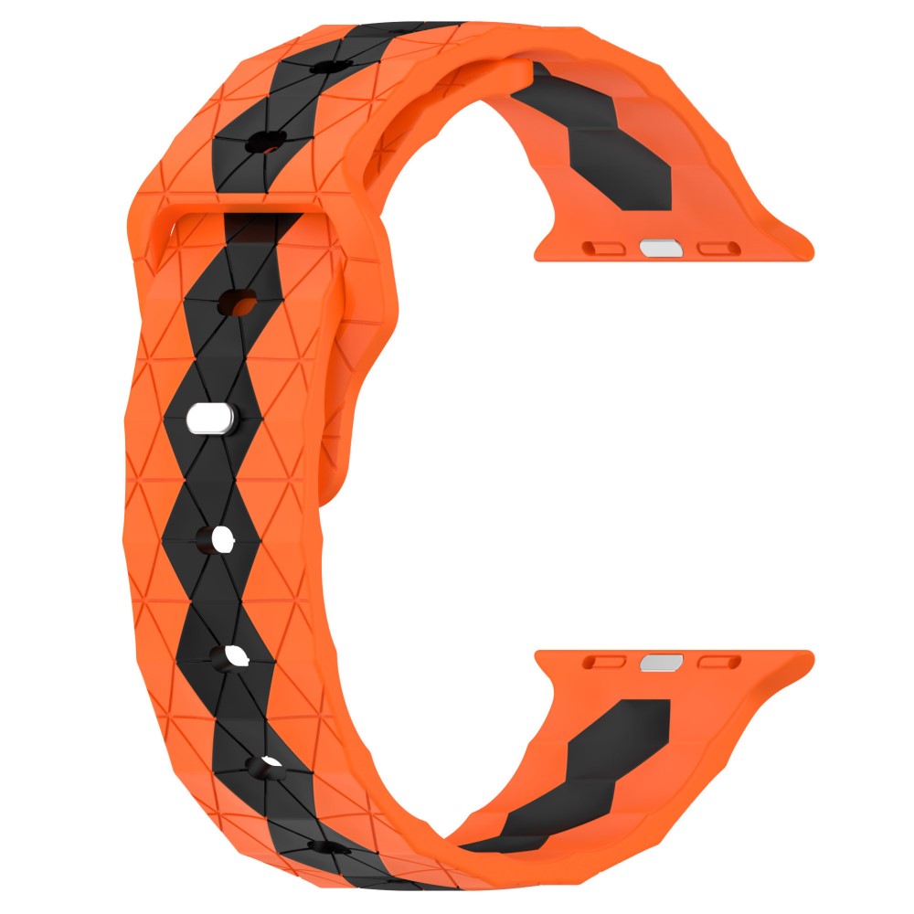 LCW01-185-276-3