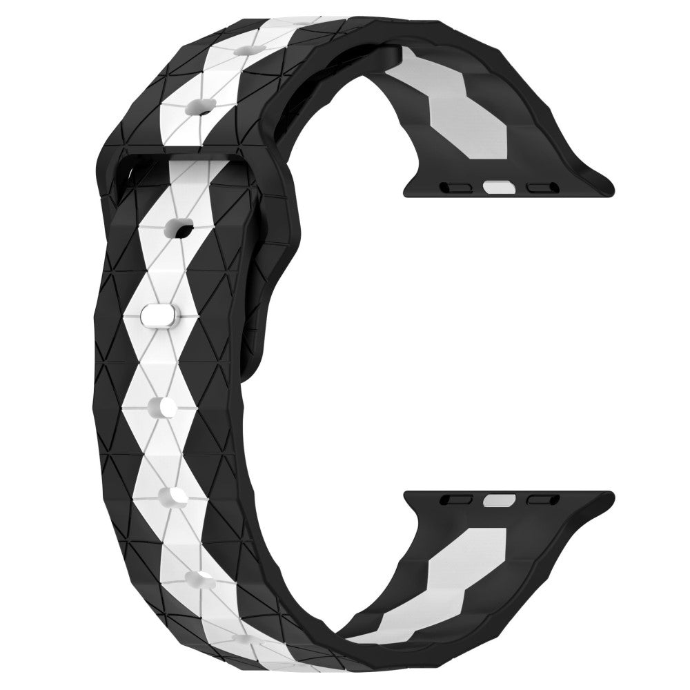 LCW01-185-276-6