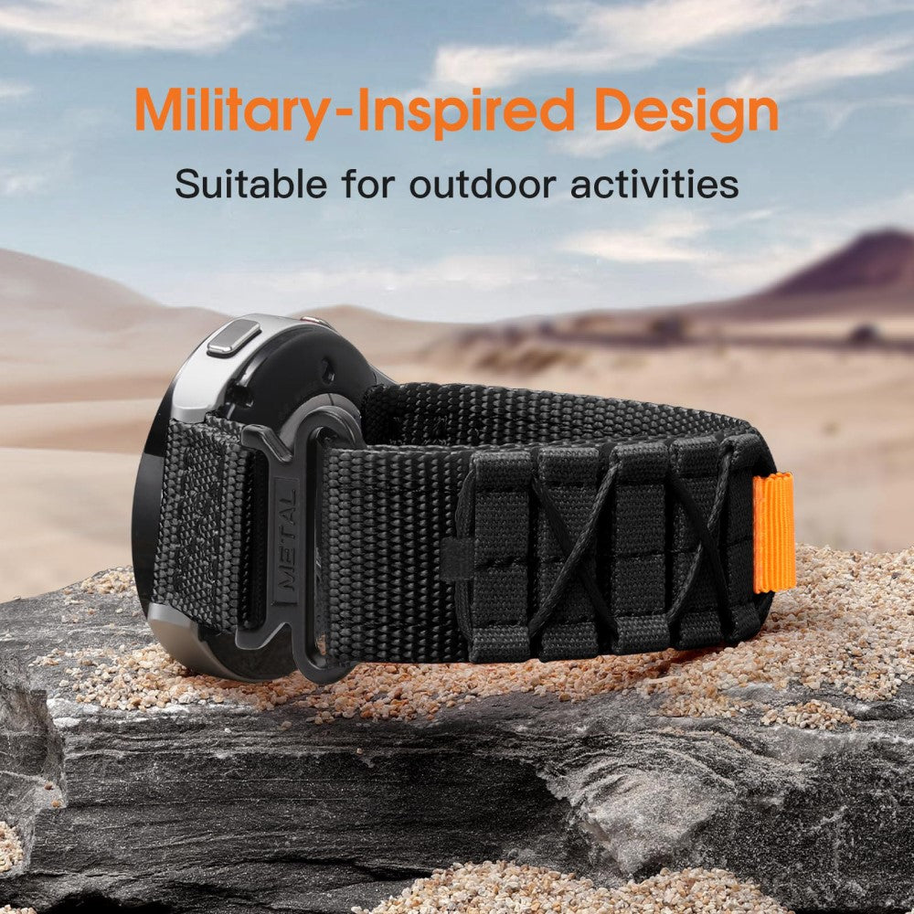 LCW85-05-081-5