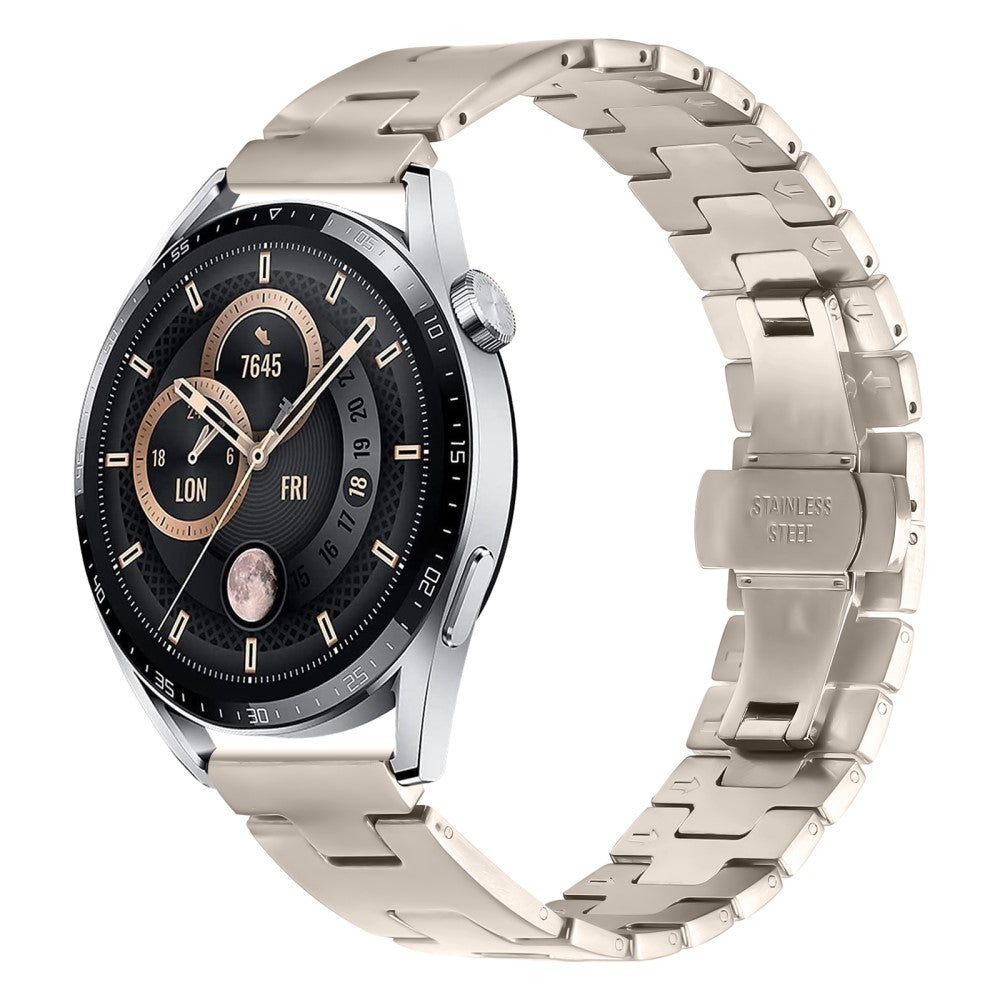 LCW11-177-029-5
