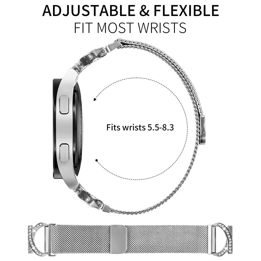 LCW27-148-039