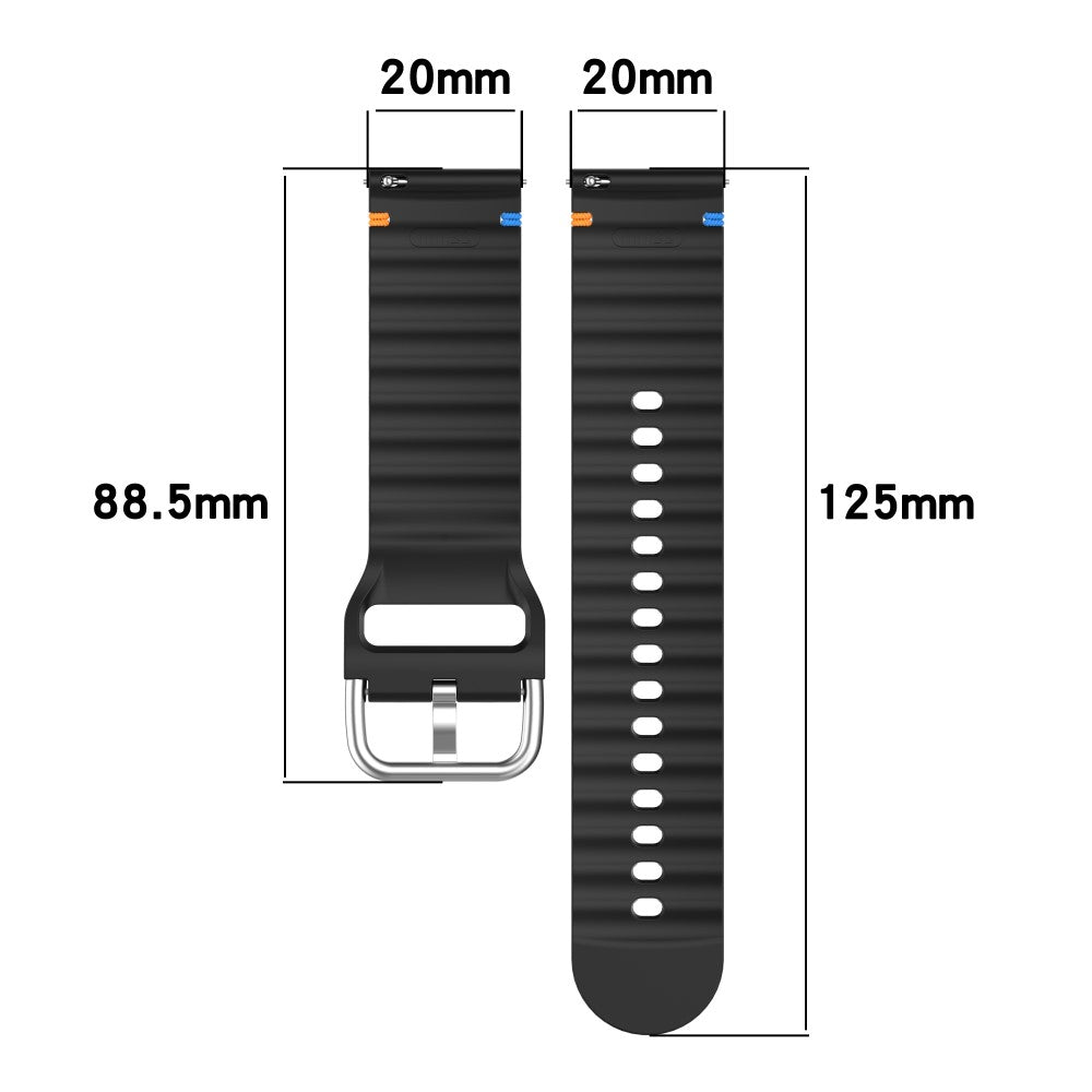 LCW85-05-087-7