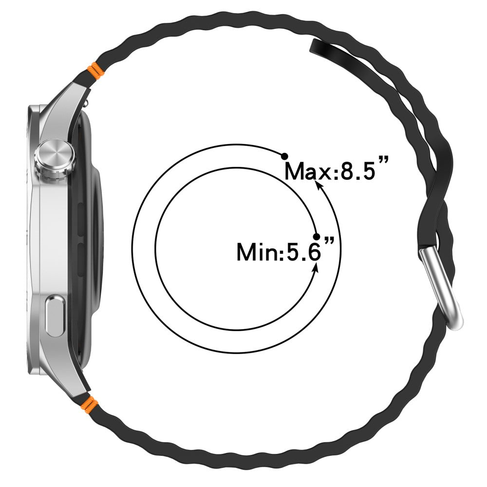 LCW85-05-087-11