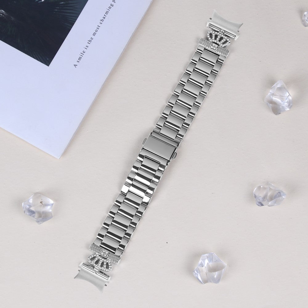 LCW03-385-046