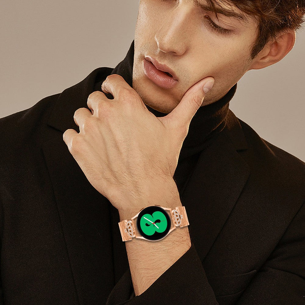 LCW03-328-028-3