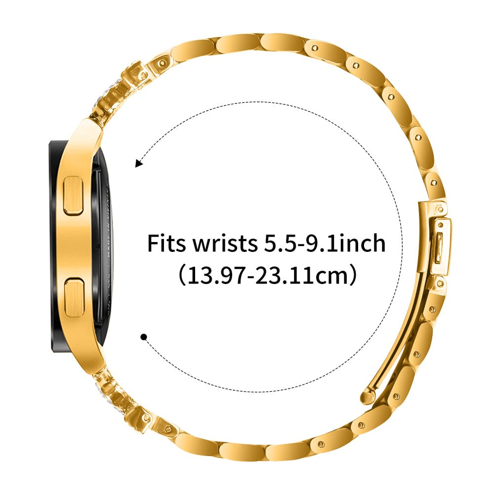 LCW27-73-061-2