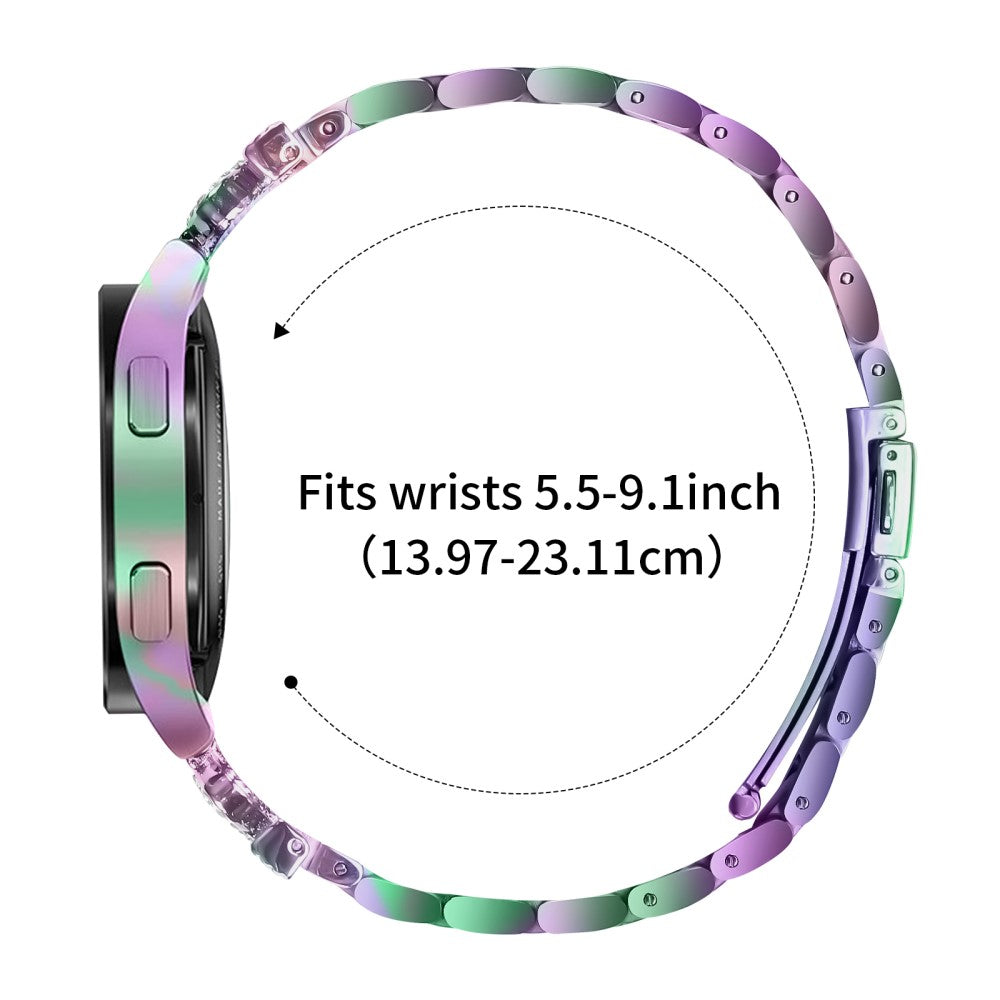 LCW27-48-052-4