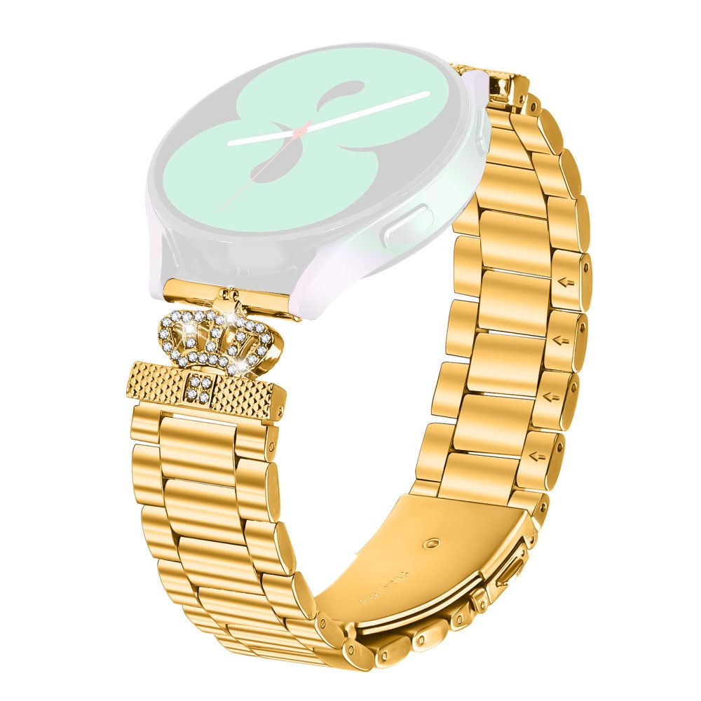 LCW45-21-026-3
