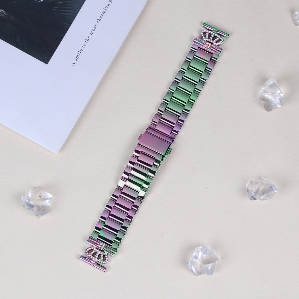 LCW209-02-023-4