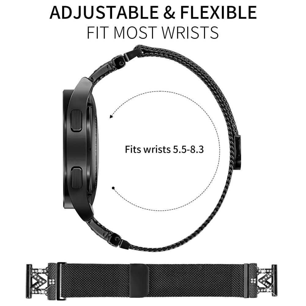 LCW03-206-080-1
