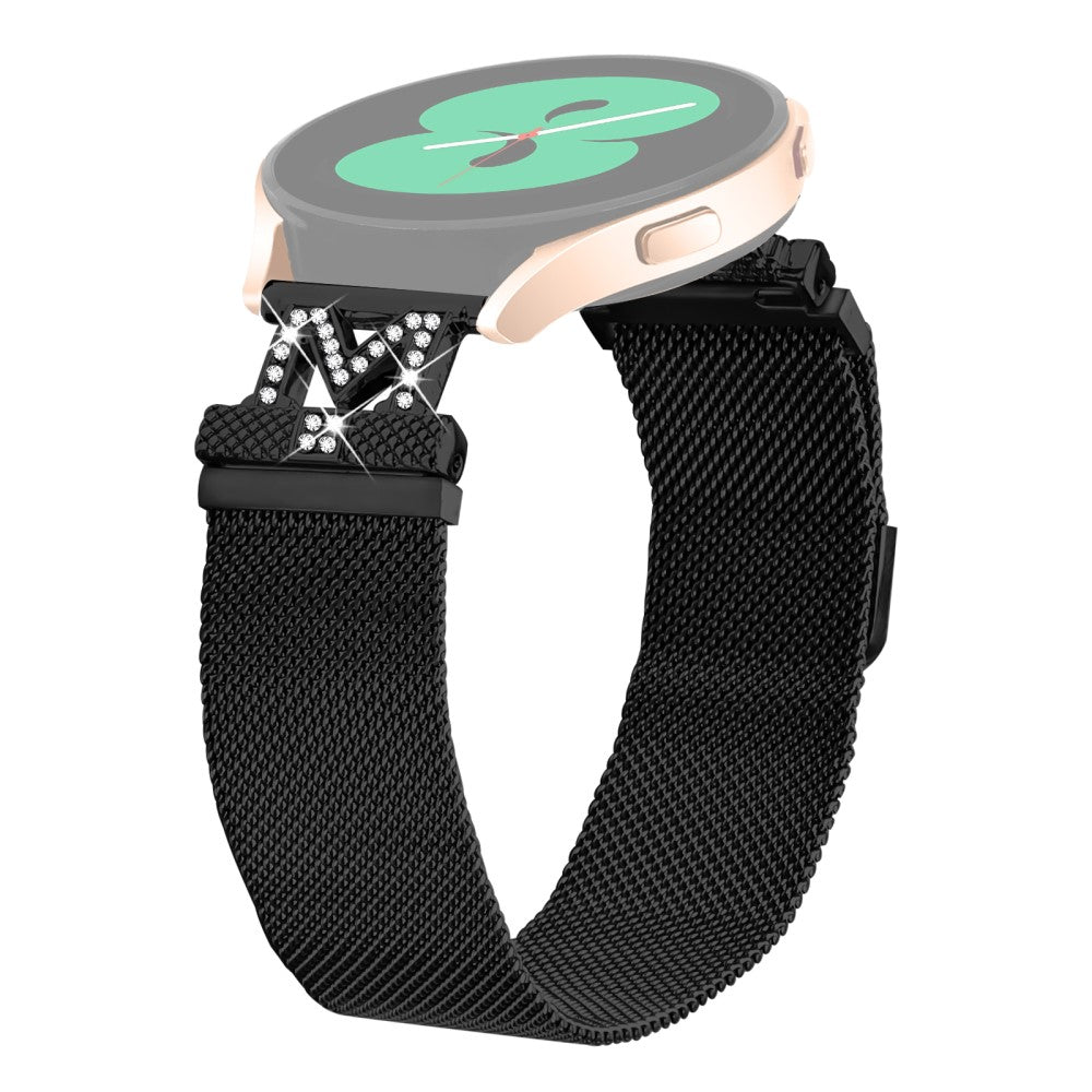 LCW27-73-063-1