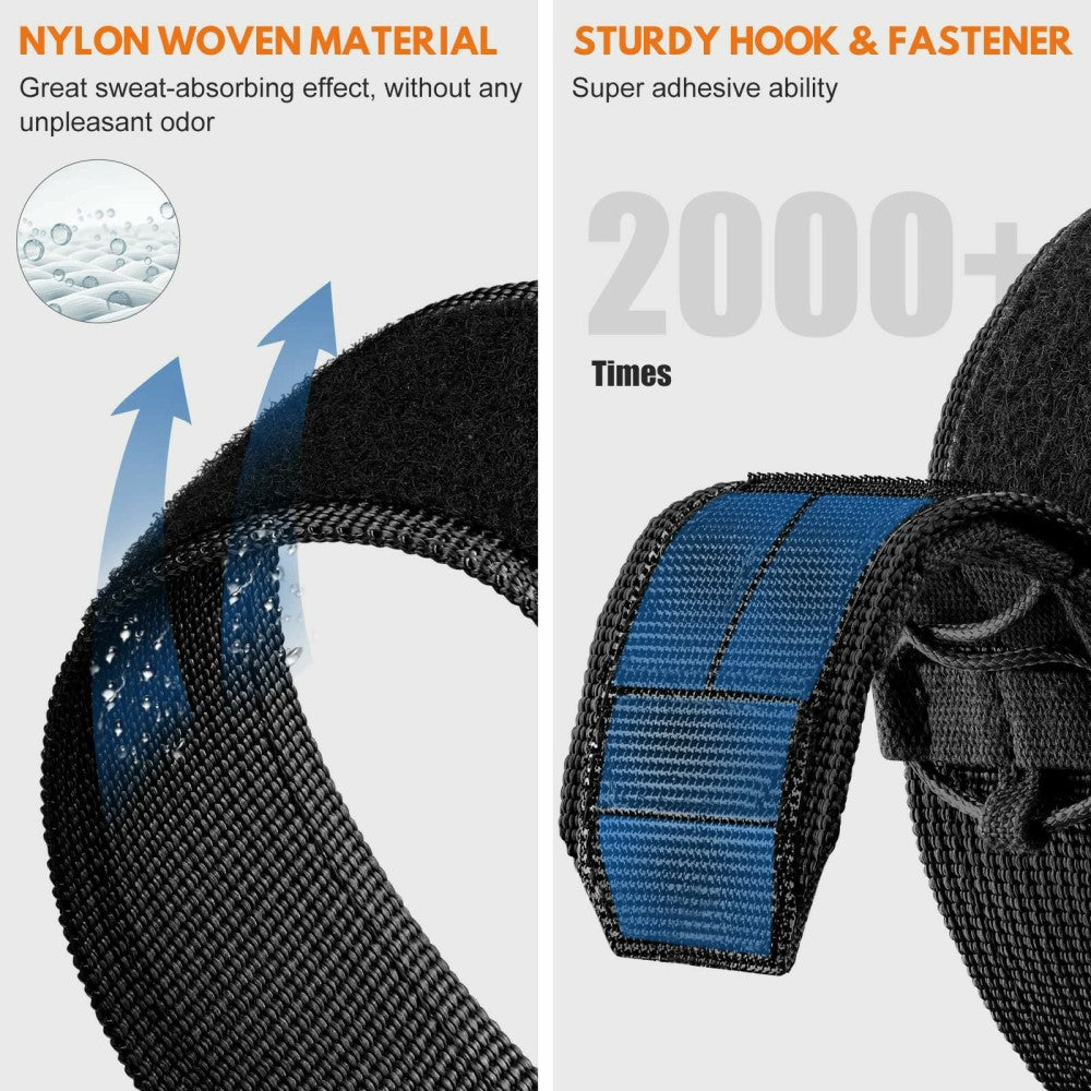 LCW63-171-012-5