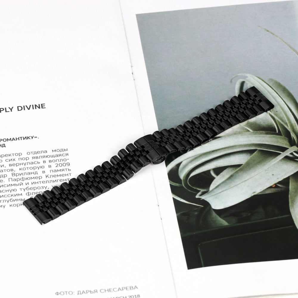LCW03-196-234-1