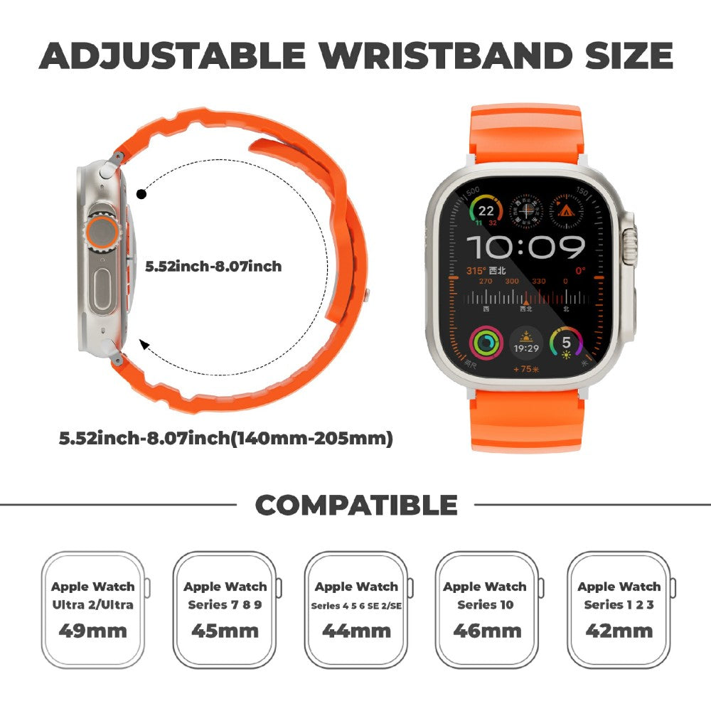 LCW01-185-350-2