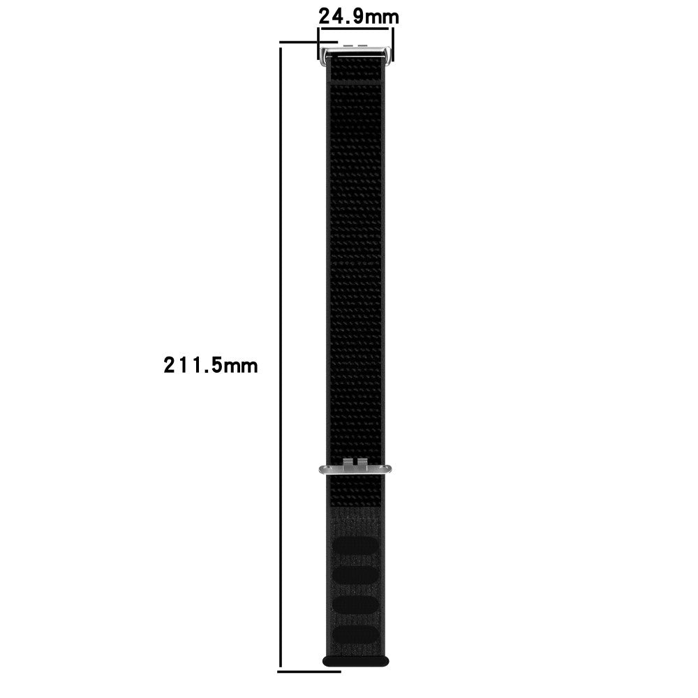 LCW63-191-004-2