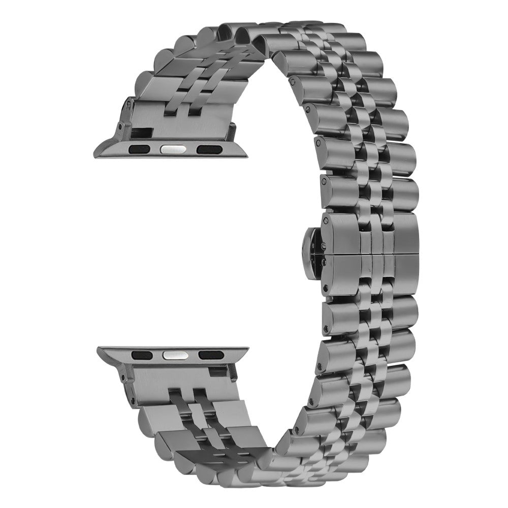 LCW01-184-312-7