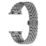 LCW01-184-312-7