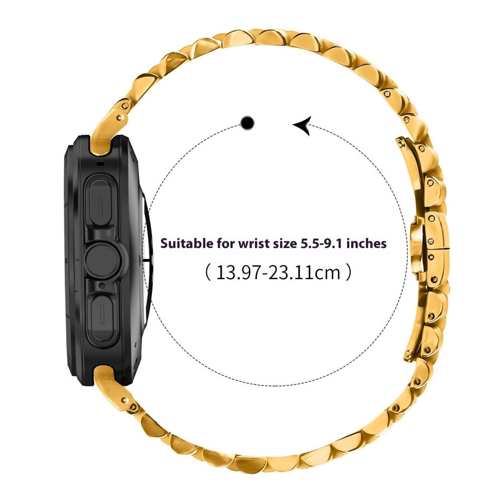 LCW03-454-193-5
