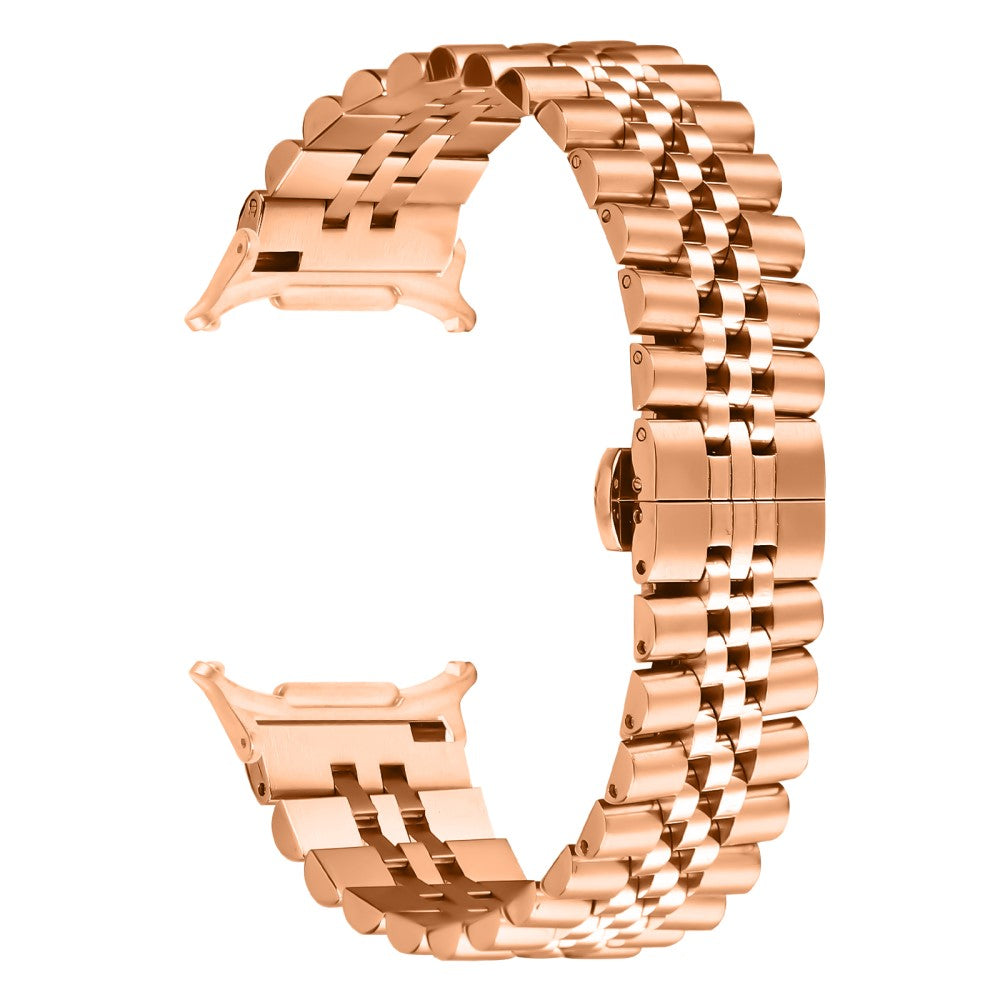 LCW03-454-193-6