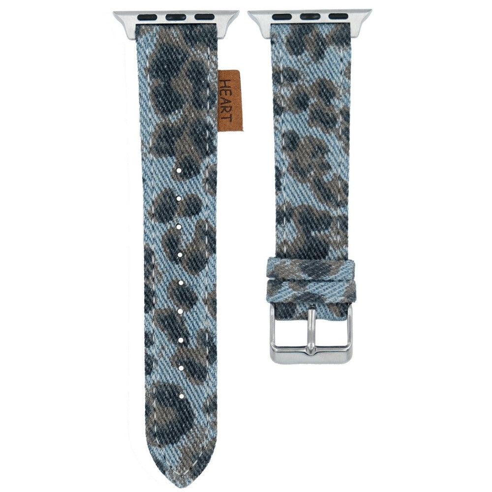 LCW01-184-314-2
