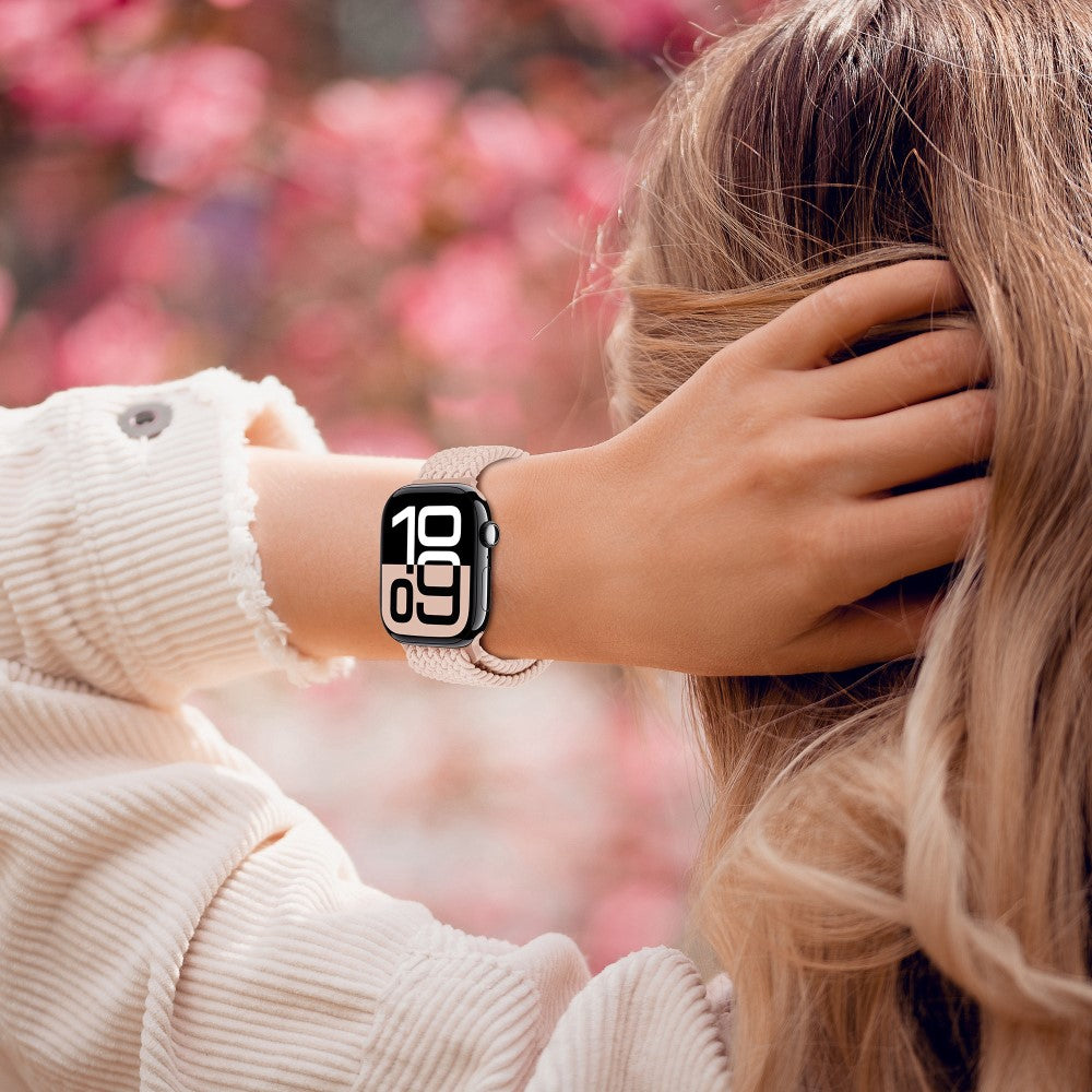 LCW01-185-367-1