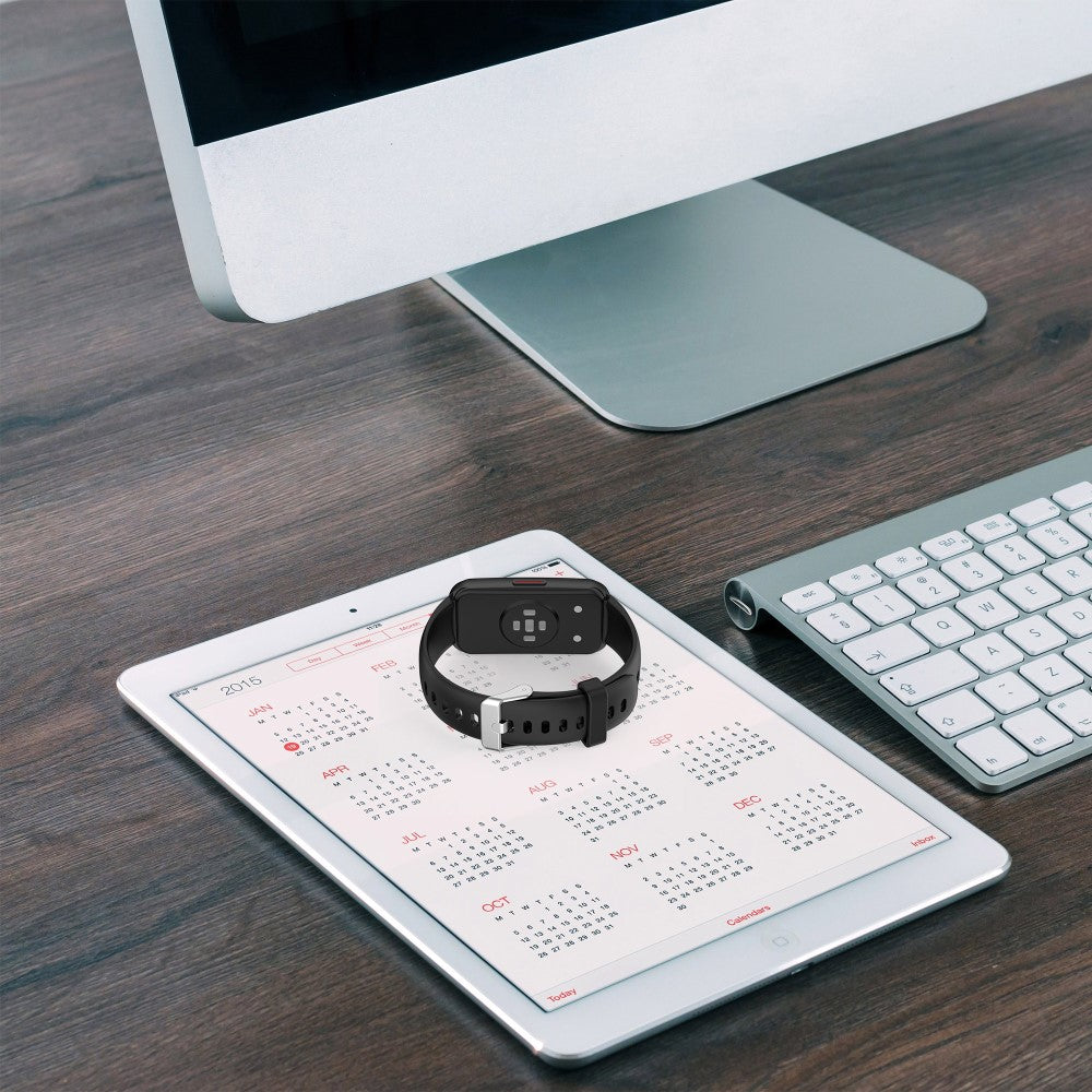 LCW85-03-010-6