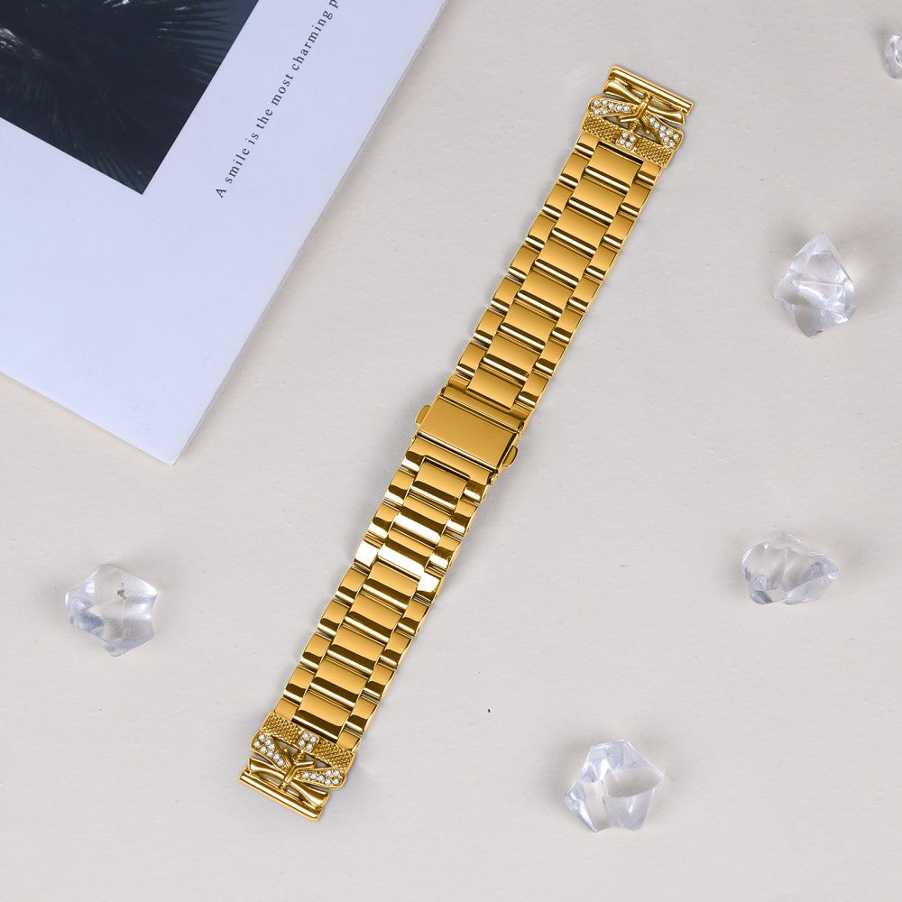 LCW133-07-024-2