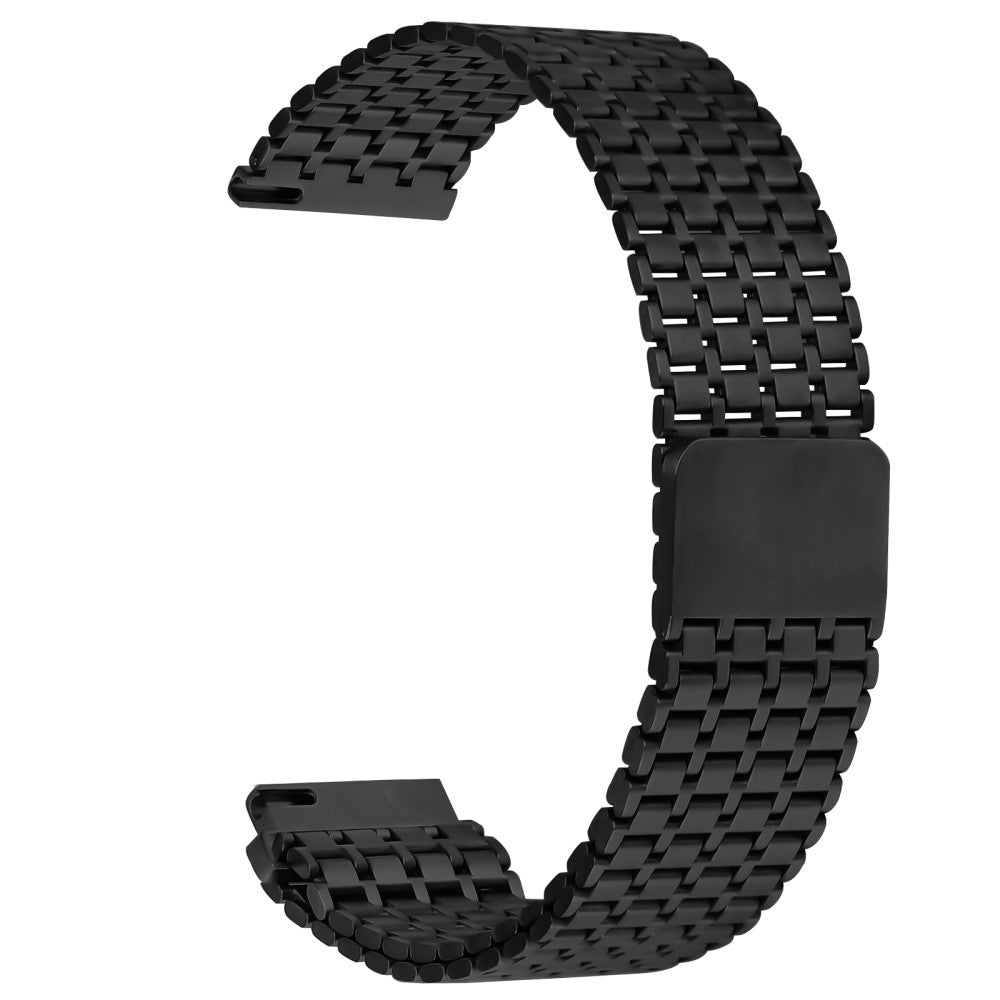 LCW03-195-243-1