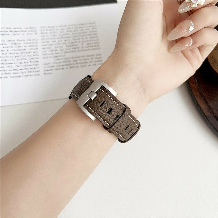 LCW85-05-102-9