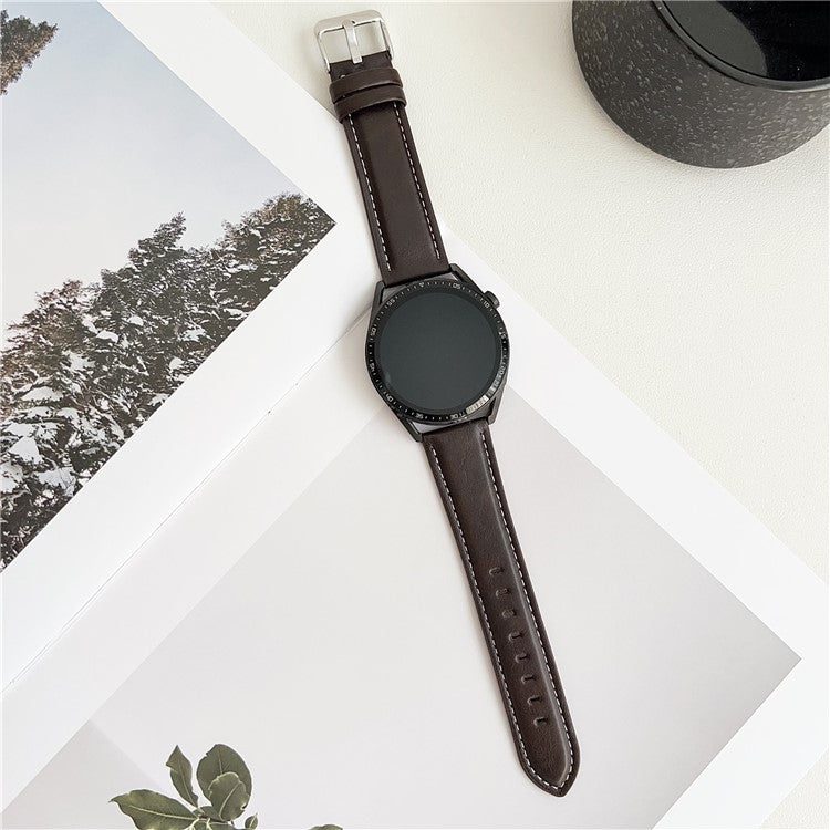 LCW85-06-126-3