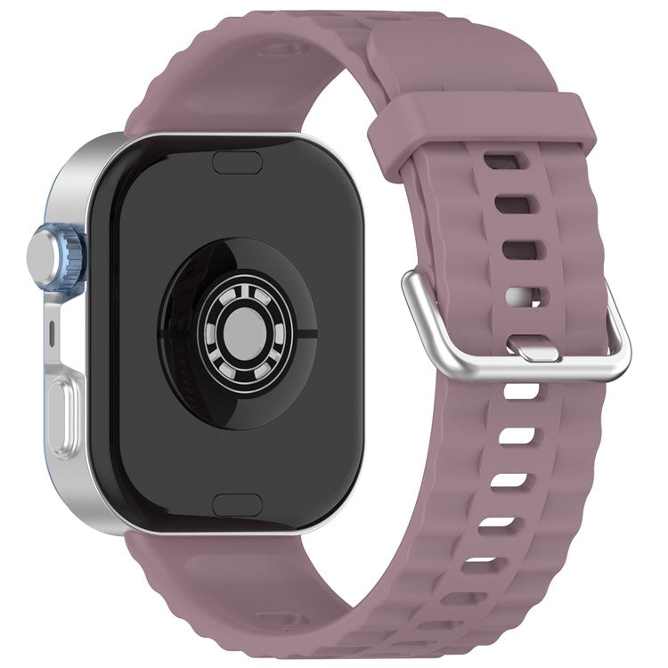 LCW11-345-004-15