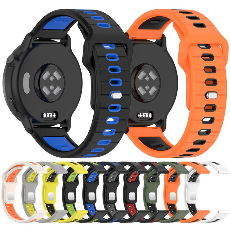 LCW27-247-008-8