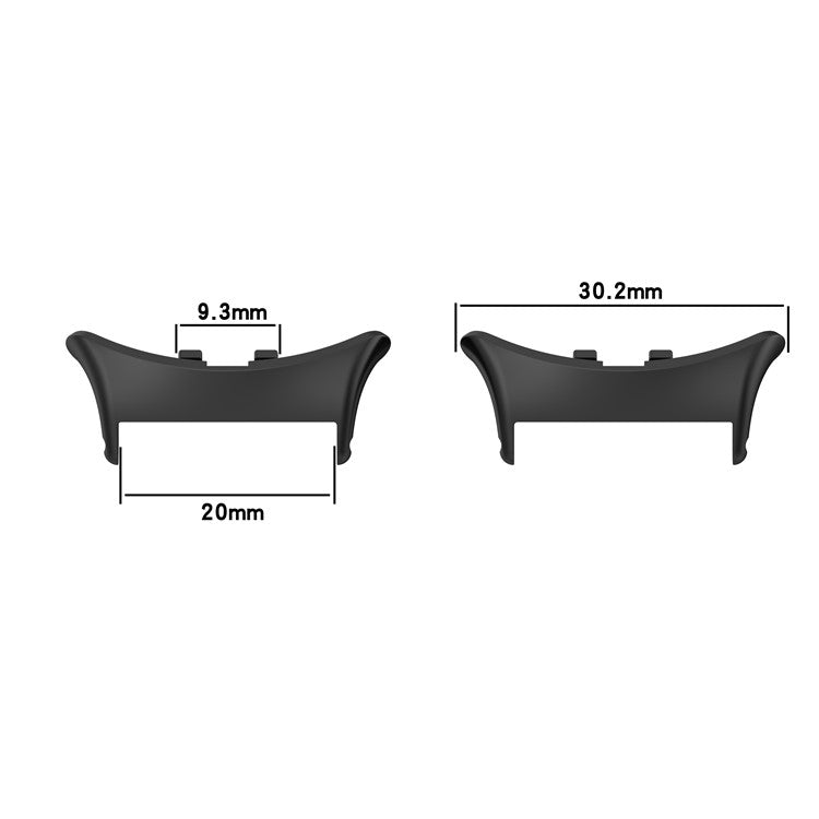 LCW62-199-004-3